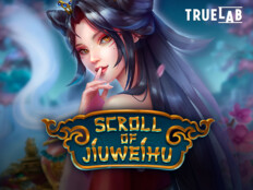 Mobile legends beta sürümü hatası29